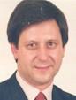 Manuel Alves De Oliveira