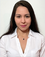 Fiorella Stefany Salas Palomino