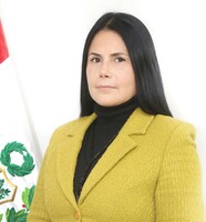 Nancy Lucía Estela Fernández