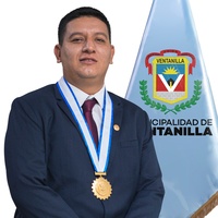 Jesus Alexander Ciccia Dueñas