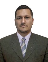 Edwar Raymundo Maslucán