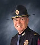 John Bolduc