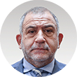 Luis Alfredo Juez