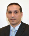 Jorge Filipe Dos Santos E Silva