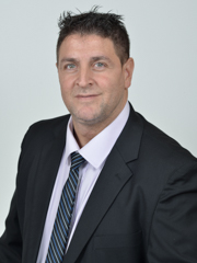 Adriano Cario
