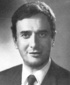Vito Vittorio Lenoci
