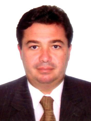 Vital Do Rêgo Filho