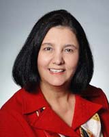 Donna Hutchinson