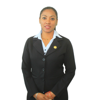 Angela Graciela Vilca Ramirez