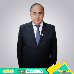Efraín Fernando Lockuan Lavado