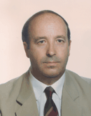 Leocadio Bueso Zaera