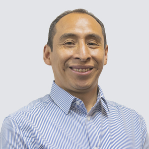 José Antonio Romero Travezaño