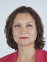 Ventura Del Carmen Rodríguez Herrera