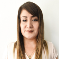 Patricia Rosario Prado Bustamante