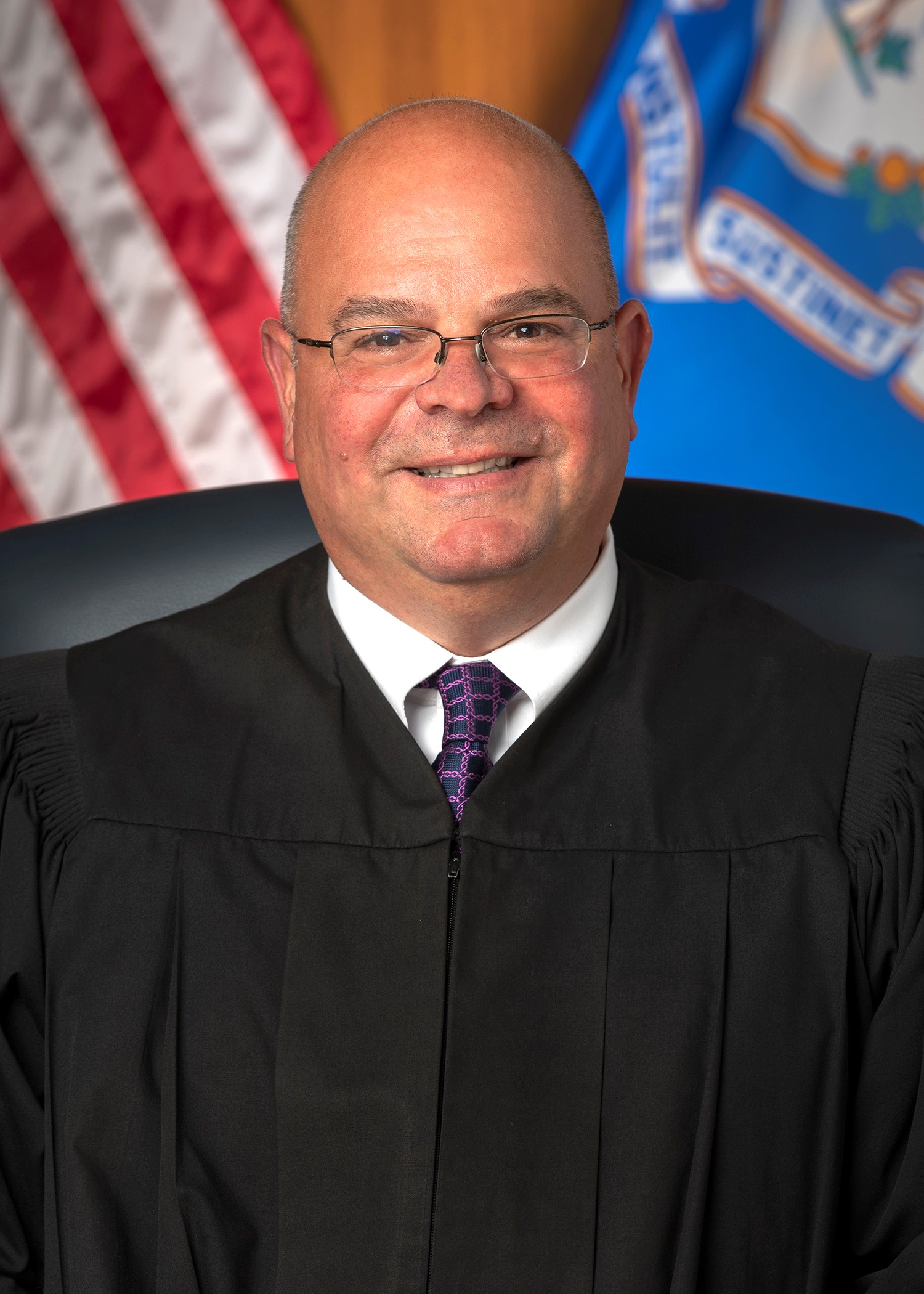 José A. Suarez