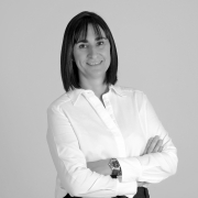 Adela Sánchez Santos