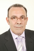 José Vicente Muñoz Gómez