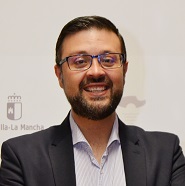 Amador Pastor Noheda