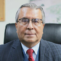 Mario Gilberto Ríos Espinoza