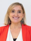 Martin Alda Recas