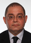 Luigi Taranto
