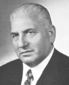 Gino Cesaroni
