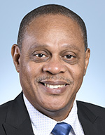 Christian Baptiste