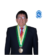 Diógenes Celis Jiménez