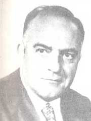 Giovanni Cassarino