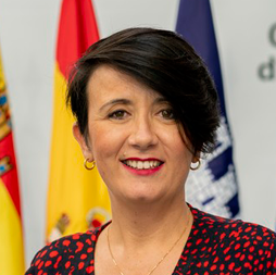 Elena López Bonet