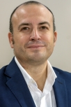 Julio Jesús Díaz Robledo