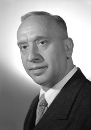 Francesco De Bosio