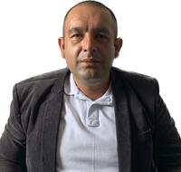Jose Abner Torres Vargas