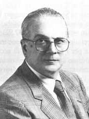 Antonio Natali