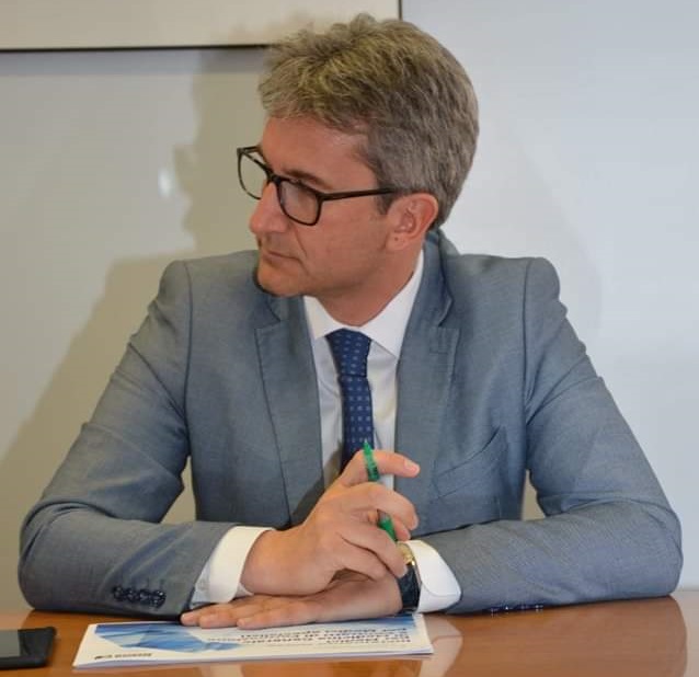 Francesco Baldelli