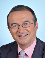 Herve Mariton