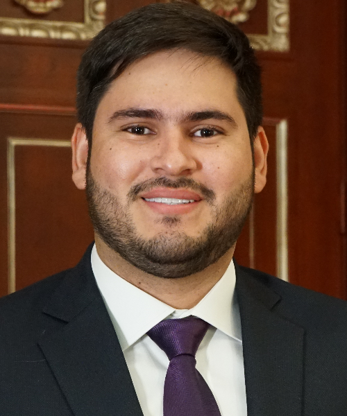 Andrés Guillermo Montes Celedón