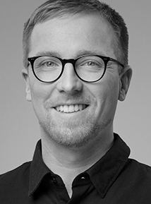 Malte-Jannik Krüger