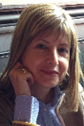 Alícia Pastor Mor