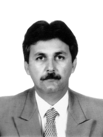 Manoel Montenegro Neto