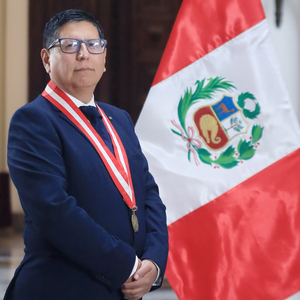 Cesar Augusto Proaño Cueva