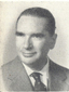 Giuseppe Fu Angelo Berti