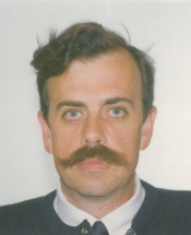 Lluís Medir I Huerta