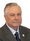 Lino Miserotti
