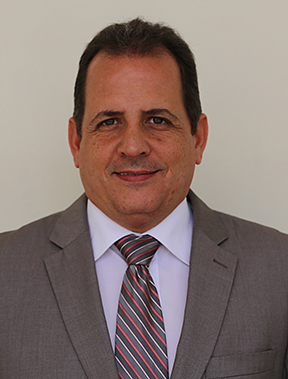 Carlos Andres Gonzalez Salinas