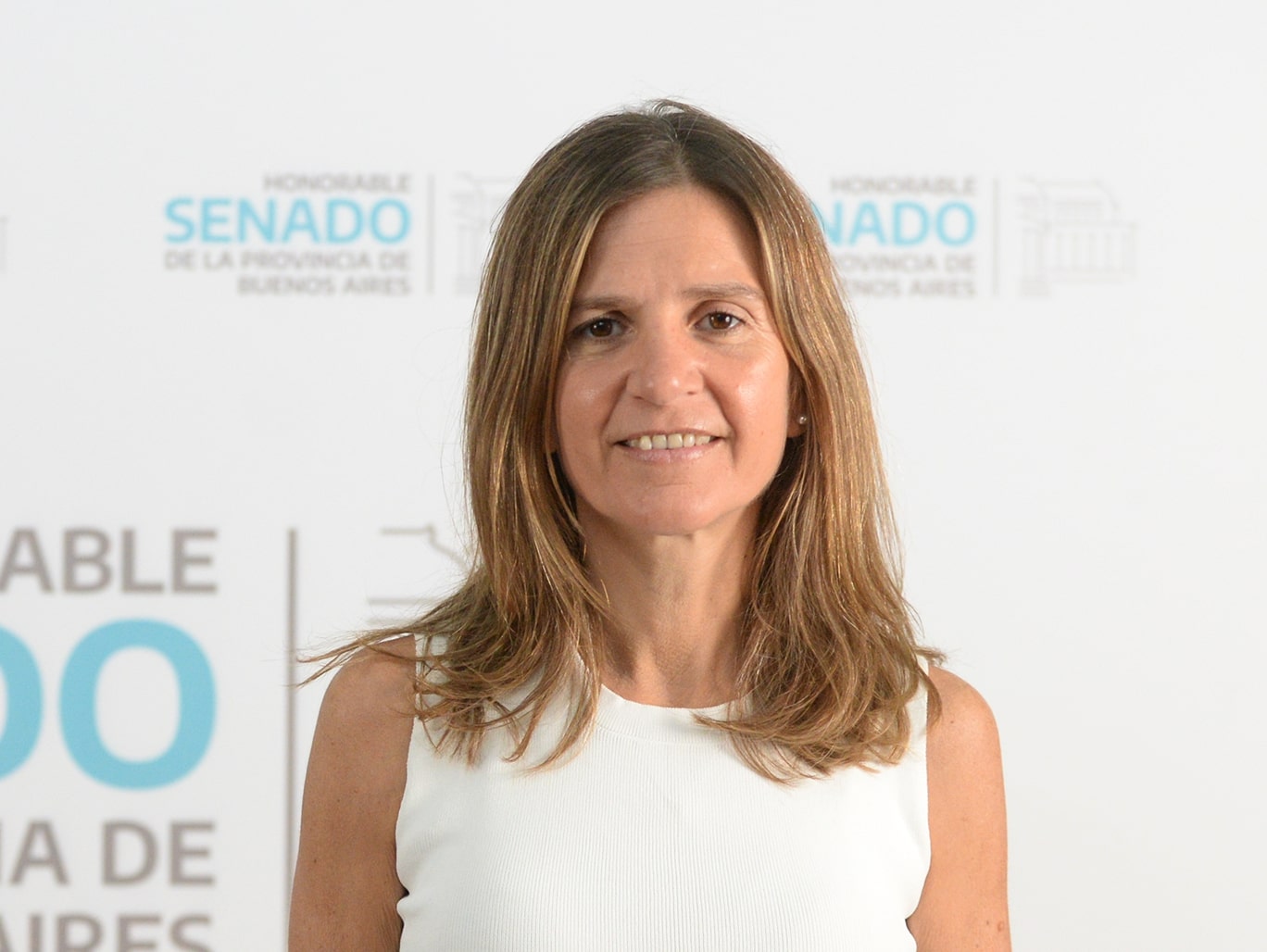 María Fernanda Raverta