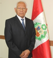 Heli Miguel Alvarez Loayza