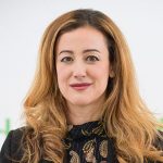 Raquel Vega Coca