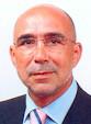 Joaquim Barbosa Ferreira Couto