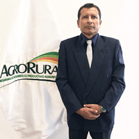 Jose Luis Huayra Conislla